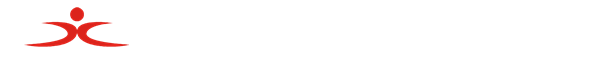 第一时间,51cg1黑料,51吃瓜视频-不仁不义网